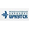 Инспектор по досмотру