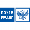 Консультант