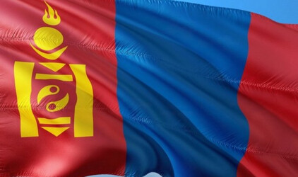 Иркутская область и Монголия расширяют сотрудничество
