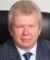 ВЕПРЕВ Александр Алексеевич