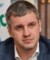 ЧЕРНЫШОВ Дмитрий Викторович