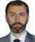 ВЕДЕРНИКОВ Александр Викторович