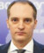 КОЛЕСОВ Роман Андреевич