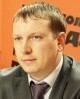 ЕЛИСЕЕВ Олег, 0, 218, 0, 0, 0
