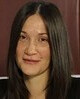 ОКЛАДНИКОВА Диляра Рамисовна, 13, 11, 2, 1, 0