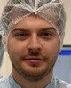 ЖУВАК Владимир Дмитриевич, 3, 35, 0, 0, 0