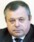 БЕЛЫХ Леонид Яковлевич